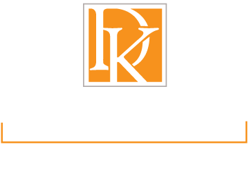 DeKind Computer Consultants