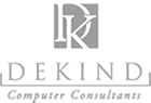 DeKind Computer Consultants